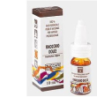 zuccari oe finocchio 10ml