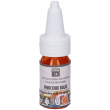 zuccari olio essenziale finocchio 10 ml essenziale