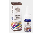 garofano olio ess 10ml zucc
