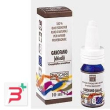 zuccari olio essenziale garofano 10 ml