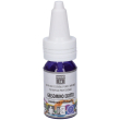 zuccari olio essenziale gelsomino egitto 1 ml essenziale