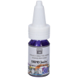 zuccari olio essenziale ginepro bacche 5 ml essenziale