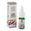 lavanda vera*oe 10ml professionale