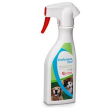 defensor eco lozione n/gas 250