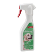defensor eco lozione no gas 250 ml ml