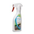defensor eco 250ml