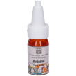 zuccari olio essenziale mandarino 10 ml essenziale