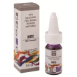 zuccari oe mirto 10ml