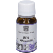 zuccari olio essenziale mirto 10 ml essenziale