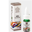 zuccari oe neroli 1ml
