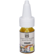 zuccari olio essenziale origano 5 ml essenziale