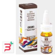 zuccari olio essenziale origano 5 ml