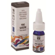 zuccari oe pino silvestre 10ml