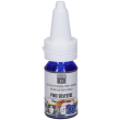 zuccari olio essenziale pino silvestre 10 ml essenziale
