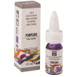 pompelmo*oe 10ml professionale