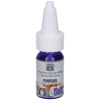 zuccari olio essenziale pompelmo 10 ml essenziale