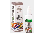 zuccari oe rosa damascena 1ml