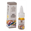 zuccari oe salvia off 10ml