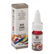 zuccari oe salvia sclarea 10ml