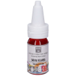 zuccari olio essenziale salvia sclarea 10 ml essenziale