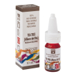 zuccari olio ess the albero10m