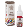zuccari olio essenziale the albero 10 ml ml