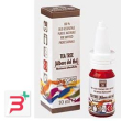 zuccari olio essenziale the albero 10 ml