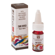 zuccari olio essenziale timo rosso 5 ml essenziale