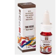 zuccari olii essen timo rosso 5ml