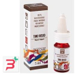 zuccari olio essenziale timo rosso 5 ml