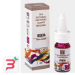 zuccari olio essenziale verbena 1 ml