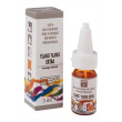 zuccari oe ylang ylang ex 5ml