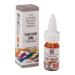 ylang ylang extra*oe 5ml profession