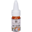 zuccari olio essenziale ylang extra 5 ml essenziale
