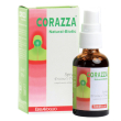 corazza spr erisimo timo 30ml
