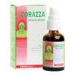 corazza spr erisimo timo 30ml