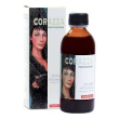 corazza scir echinacea 150ml