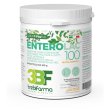 enterolac mangime baratt.100g