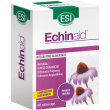 esi echinaid 60 capsule - integratore immunostimolante