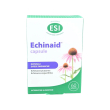 echinaid naturcaps integratore all'echinacea 60 capsule - esi