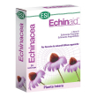 esi echinaid 60cps