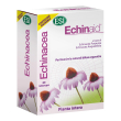 esi  protezione inverno echinaid alta potenza stimolante 60 capsule