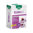 echinaid alta potenza 60cps
