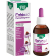 esi echinaid estratto puro 50 ml - integratore immunostimolante