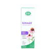 echinaid estratto puro 50 ml rinforzo difese immunitarie - esi