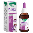 esi echinaid estratto puro 50ml