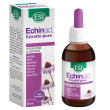 echinaid estratto liquido 50ml