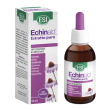 esi echinaid estratto puro immunostimolante per rinforzare le difese immunitarie 50ml