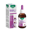 echinaid estr liq 50ml
