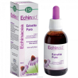 esi - echinaid estratto puro liquido 50 ml